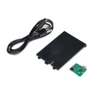 Spektrum - DXS USB Simulator Adapter (SPMA5000)