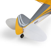 Carbon Cub S 2 Cleetus McFarland Special Edition RTF Basic - 1300mm