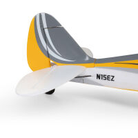Carbon Cub S 2 Cleetus McFarland Special Edition RTF Basic - 1300mm
