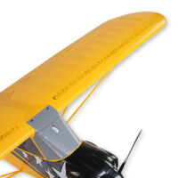 Carbon Cub S 2 Cleetus McFarland Special Edition RTF Basic - 1300mm