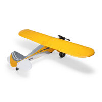 Carbon Cub S 2 Cleetus McFarland Special Edition RTF...