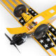 Carbon Cub S 2 Cleetus McFarland Special Edition RTF Basic - 1300mm