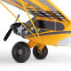 Carbon Cub S 2 Cleetus McFarland Special Edition RTF Basic - 1300mm