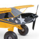Carbon Cub S 2 Cleetus McFarland Special Edition RTF Basic - 1300mm