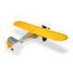 Carbon Cub S 2 Cleetus McFarland Special Edition RTF Basic - 1300mm