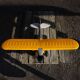 Carbon Cub S 2 Cleetus McFarland Special Edition RTF Basic - 1300mm