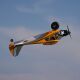 Carbon Cub S 2 Cleetus McFarland Special Edition RTF Basic - 1300mm