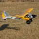 Carbon Cub S 2 Cleetus McFarland Special Edition RTF Basic - 1300mm