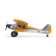 Carbon Cub S 2 Cleetus McFarland Special Edition RTF Basic - 1300mm
