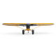 Carbon Cub S 2 Cleetus McFarland Special Edition RTF Basic - 1300mm