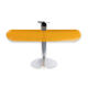 Carbon Cub S 2 Cleetus McFarland Special Edition RTF Basic - 1300mm