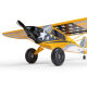 Carbon Cub S 2 Cleetus McFarland Special Edition RTF Basic - 1300mm