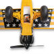 Carbon Cub S 2 Cleetus McFarland Special Edition RTF Basic - 1300mm