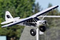 Piper PA-18 Super Cub V2 RTF - 1700mm