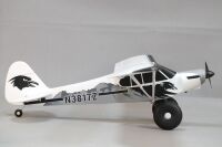 Piper PA-18 Super Cub V2 RTF - 1700mm