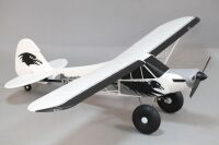 Piper PA-18 Super Cub V2 RTF - 1700mm