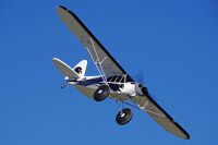 Piper PA-18 Super Cub V2 RTF - 1700mm