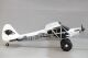 Piper PA-18 Super Cub V2 RTF - 1700mm