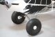 Piper PA-18 Super Cub V2 RTF - 1700mm