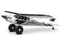 Piper PA-18 Super Cub V2 PNP - 1700mm