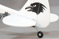 Piper PA-18 Super Cub V2 PNP - 1700mm