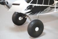 Piper PA-18 Super Cub V2 PNP - 1700mm