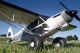 Piper PA-18 Super Cub V2 PNP - 1700mm
