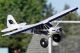 Piper PA-18 Super Cub V2 PNP - 1700mm