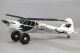 Piper PA-18 Super Cub V2 PNP - 1700mm