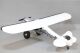Piper PA-18 Super Cub V2 PNP - 1700mm