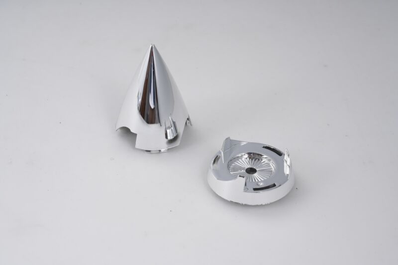D-Power FMS 1500mm Cessna - Spinner (FMSET106)
