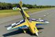 Pilot RC - 103" Edge 540 V3 (2643mm) Ryu Signature (4ST24103-02)