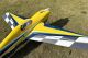 Pilot RC - 103" Edge 540 V3 (2643mm) Ryu Signature (4ST24103-02)