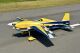 Pilot RC - 103" Edge 540 V3 (2643mm) Ryu Signature (4ST24103-02)