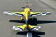 Pilot RC - 103" Edge 540 V3 (2643mm) Ryu Signature (4ST24103-02)