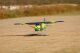 Pilot RC - 67" SkyWolf V2 (1,71m) Green/Blue (4ST2467S-04)