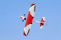 67" SkyWolf V2 orange/weiß - 1710mm