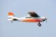 67" SkyWolf V2 orange/white - 1710mm