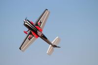 Pilot RC - 90" Extra 330SX (2,29m) 60cc Red-Black (4ST2490E-01)