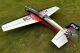 Pilot RC - 90" Extra 330SX (2,29m) 60cc Red-Black (4ST2490E-01)