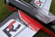 Pilot RC - 90" Extra 330SX (2,29m) 60cc Red-Black (4ST2490E-01)