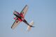 Pilot RC - 90" Extra 330SX (2,29m) 60cc Red-Black (4ST2490E-01)
