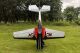 Pilot RC - 90" Extra 330SX (2,29m) 60cc Red-Black (4ST2490E-01)