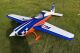 Pilot RC - 90" Extra 330SX (2,29m) 60cc Orange-Blue (4ST2490E-02)
