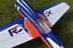 Pilot RC - 90" Extra 330SX (2,29m) 60cc Orange-Blue (4ST2490E-02)