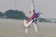 Pilot RC - 90" Extra 330SX (2,29m) 60cc Orange-Blue (4ST2490E-02)