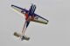 Pilot RC - 90" Extra 330SX (2,29m) 60cc Orange-Blue (4ST2490E-02)