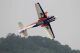 Pilot RC - 90" Extra 330SX (2,29m) 60cc Orange-Blue (4ST2490E-02)