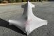 ExtremeFlight - Extreme Flight Sun Cover 150cc grey