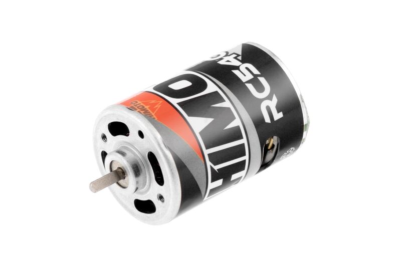 Himoto - Motor RC 540 (HM03011)